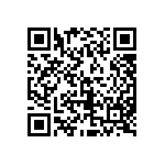 D38999-20SE99PA-LC QRCode