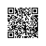 D38999-20SE99PN-LC_25A QRCode