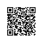 D38999-20SE99PN QRCode