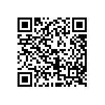 D38999-20SE99PN_25A QRCode