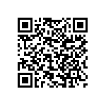 D38999-20SE99SA QRCode