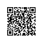 D38999-20SF11HC-LC QRCode