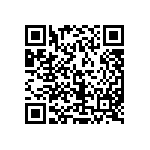 D38999-20SF11HN-LC QRCode