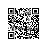 D38999-20SF11PB-LC QRCode