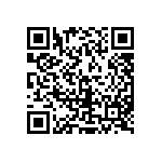 D38999-20SF11SC-LC QRCode