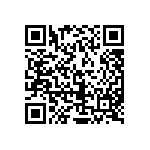 D38999-20SF28JB-LC QRCode