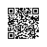 D38999-20SF28JN-LC QRCode