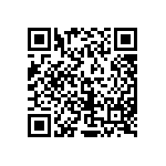 D38999-20SF28SN-LC QRCode