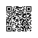 D38999-20SF32BB QRCode