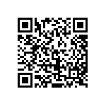 D38999-20SF32JB-LC QRCode