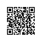 D38999-20SF32PC-LC QRCode