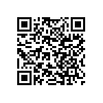 D38999-20SF32SB QRCode