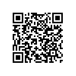 D38999-20SF35JB QRCode