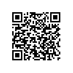 D38999-20SF35PC QRCode