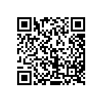 D38999-20SF35PN-LC QRCode