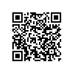 D38999-20SF35PN QRCode