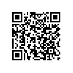 D38999-20SG35PB QRCode