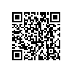 D38999-20SG35SNL QRCode