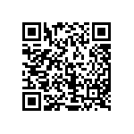 D38999-20SH21PN-LC QRCode