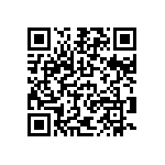 D38999-20SH21SN QRCode