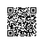 D38999-20SH35BN QRCode