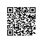 D38999-20SH35SA-LC QRCode