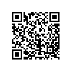 D38999-20SH53JN-LC QRCode