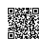 D38999-20SH53PA QRCode