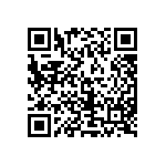 D38999-20SH53SN-LC QRCode