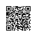 D38999-20SH55SA QRCode