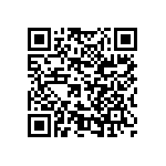 D38999-20SH55SB QRCode