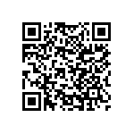 D38999-20SJ24BN QRCode