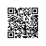 D38999-20SJ29PN_64 QRCode