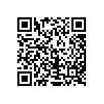 D38999-20SJ29SN-LC QRCode