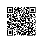 D38999-20SJ29SN QRCode