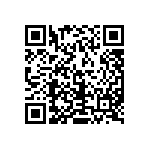 D38999-20SJ37SN-LC QRCode