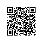 D38999-20SJ43BN QRCode