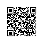 D38999-20SJ43PN QRCode