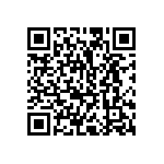 D38999-20SJ46SN-LC QRCode