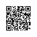 D38999-20SJ46SN QRCode