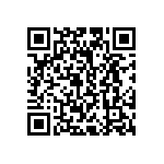 D38999-20SJ4PN_64 QRCode