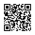 D38999-20SJ4SN QRCode