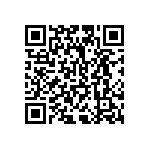 D38999-20SJ61SN QRCode