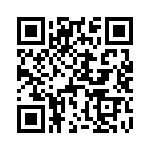 D38999-20SJ7PN QRCode