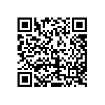 D38999-20TA35HB-LC QRCode