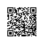 D38999-20TA35HN-LC QRCode