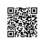 D38999-20TA35HN QRCode