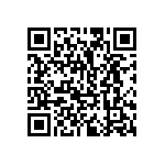 D38999-20TA35JB-LC QRCode