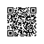 D38999-20TA35SB QRCode