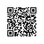 D38999-20TA98JB QRCode